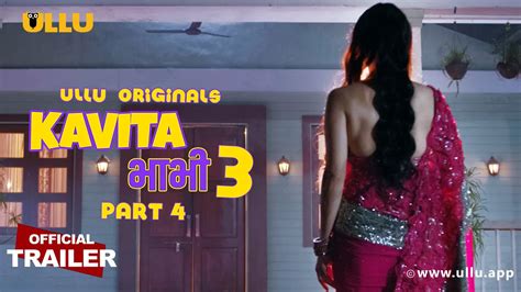 Kavita Bhabhi S3 Part 4 Episode 2 .
